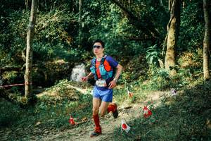 BIB: 
                            <button type="button" onclick="openModal(25635616)" class="btn btn-primary btn-sm float-right btn-popup" data-toggle="modal" data-target=".modal-high-quality">
                        <i class="fas fa-shopping-cart"></i> Add to Cart
                    </button>
                                            <button type="button" onclick="isThisMe(25635616, true)" class="btn btn-success btn-sm float-right btn-popup btn-isme hidden" data-toggle="tooltip" data-placement="bottom" title="นี่คือรูปของคุณใช่ไหม คลิกที่นี่เพื่อเอาเข้าอัลบั้ม">
                        <i class="fas fa-plus"></i> Add to album
                    </button>
                    <button type="button" onclick="isThisMe(25635616, false)" class="btn btn-warning btn-sm float-right btn-popup btn-isnotme hidden">
                        <i class="fas fa-ban"></i> Remove from album
                    </button>