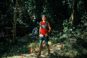 BIB: 
                            <button type="button" onclick="openModal(25747280)" class="btn btn-primary btn-sm float-right btn-popup" data-toggle="modal" data-target=".modal-high-quality">
                        <i class="fas fa-shopping-cart"></i> Add to Cart
                    </button>
                                            <button type="button" onclick="isThisMe(25747280, true)" class="btn btn-success btn-sm float-right btn-popup btn-isme hidden" data-toggle="tooltip" data-placement="bottom" title="นี่คือรูปของคุณใช่ไหม คลิกที่นี่เพื่อเอาเข้าอัลบั้ม">
                        <i class="fas fa-plus"></i> Add to album
                    </button>
                    <button type="button" onclick="isThisMe(25747280, false)" class="btn btn-warning btn-sm float-right btn-popup btn-isnotme hidden">
                        <i class="fas fa-ban"></i> Remove from album
                    </button>