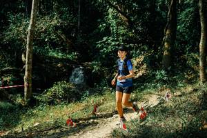 BIB: 
                            <button type="button" onclick="openModal(25687947)" class="btn btn-primary btn-sm float-right btn-popup" data-toggle="modal" data-target=".modal-high-quality">
                        <i class="fas fa-shopping-cart"></i> Add to Cart
                    </button>
                                            <button type="button" onclick="isThisMe(25687947, true)" class="btn btn-success btn-sm float-right btn-popup btn-isme hidden" data-toggle="tooltip" data-placement="bottom" title="นี่คือรูปของคุณใช่ไหม คลิกที่นี่เพื่อเอาเข้าอัลบั้ม">
                        <i class="fas fa-plus"></i> Add to album
                    </button>
                    <button type="button" onclick="isThisMe(25687947, false)" class="btn btn-warning btn-sm float-right btn-popup btn-isnotme hidden">
                        <i class="fas fa-ban"></i> Remove from album
                    </button>