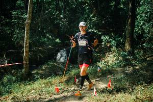 BIB: 
                            <button type="button" onclick="openModal(25726272)" class="btn btn-primary btn-sm float-right btn-popup" data-toggle="modal" data-target=".modal-high-quality">
                        <i class="fas fa-shopping-cart"></i> Add to Cart
                    </button>
                                            <button type="button" onclick="isThisMe(25726272, true)" class="btn btn-success btn-sm float-right btn-popup btn-isme hidden" data-toggle="tooltip" data-placement="bottom" title="นี่คือรูปของคุณใช่ไหม คลิกที่นี่เพื่อเอาเข้าอัลบั้ม">
                        <i class="fas fa-plus"></i> Add to album
                    </button>
                    <button type="button" onclick="isThisMe(25726272, false)" class="btn btn-warning btn-sm float-right btn-popup btn-isnotme hidden">
                        <i class="fas fa-ban"></i> Remove from album
                    </button>