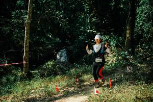 BIB: 
                            <button type="button" onclick="openModal(25723820)" class="btn btn-primary btn-sm float-right btn-popup" data-toggle="modal" data-target=".modal-high-quality">
                        <i class="fas fa-shopping-cart"></i> Add to Cart
                    </button>
                                            <button type="button" onclick="isThisMe(25723820, true)" class="btn btn-success btn-sm float-right btn-popup btn-isme hidden" data-toggle="tooltip" data-placement="bottom" title="นี่คือรูปของคุณใช่ไหม คลิกที่นี่เพื่อเอาเข้าอัลบั้ม">
                        <i class="fas fa-plus"></i> Add to album
                    </button>
                    <button type="button" onclick="isThisMe(25723820, false)" class="btn btn-warning btn-sm float-right btn-popup btn-isnotme hidden">
                        <i class="fas fa-ban"></i> Remove from album
                    </button>