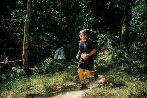 BIB: 
                            <button type="button" onclick="openModal(25720861)" class="btn btn-primary btn-sm float-right btn-popup" data-toggle="modal" data-target=".modal-high-quality">
                        <i class="fas fa-shopping-cart"></i> Add to Cart
                    </button>
                                            <button type="button" onclick="isThisMe(25720861, true)" class="btn btn-success btn-sm float-right btn-popup btn-isme hidden" data-toggle="tooltip" data-placement="bottom" title="นี่คือรูปของคุณใช่ไหม คลิกที่นี่เพื่อเอาเข้าอัลบั้ม">
                        <i class="fas fa-plus"></i> Add to album
                    </button>
                    <button type="button" onclick="isThisMe(25720861, false)" class="btn btn-warning btn-sm float-right btn-popup btn-isnotme hidden">
                        <i class="fas fa-ban"></i> Remove from album
                    </button>