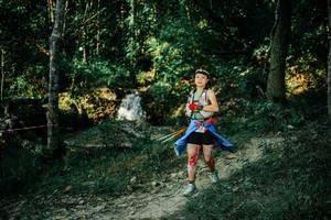 BIB: 
                            <button type="button" onclick="openModal(25629895)" class="btn btn-primary btn-sm float-right btn-popup" data-toggle="modal" data-target=".modal-high-quality">
                        <i class="fas fa-shopping-cart"></i> Add to Cart
                    </button>
                                            <button type="button" onclick="isThisMe(25629895, true)" class="btn btn-success btn-sm float-right btn-popup btn-isme hidden" data-toggle="tooltip" data-placement="bottom" title="นี่คือรูปของคุณใช่ไหม คลิกที่นี่เพื่อเอาเข้าอัลบั้ม">
                        <i class="fas fa-plus"></i> Add to album
                    </button>
                    <button type="button" onclick="isThisMe(25629895, false)" class="btn btn-warning btn-sm float-right btn-popup btn-isnotme hidden">
                        <i class="fas fa-ban"></i> Remove from album
                    </button>