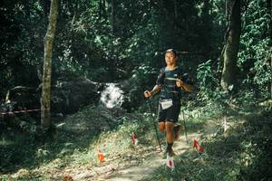 BIB: 
                            <button type="button" onclick="openModal(25742220)" class="btn btn-primary btn-sm float-right btn-popup" data-toggle="modal" data-target=".modal-high-quality">
                        <i class="fas fa-shopping-cart"></i> Add to Cart
                    </button>
                                            <button type="button" onclick="isThisMe(25742220, true)" class="btn btn-success btn-sm float-right btn-popup btn-isme hidden" data-toggle="tooltip" data-placement="bottom" title="นี่คือรูปของคุณใช่ไหม คลิกที่นี่เพื่อเอาเข้าอัลบั้ม">
                        <i class="fas fa-plus"></i> Add to album
                    </button>
                    <button type="button" onclick="isThisMe(25742220, false)" class="btn btn-warning btn-sm float-right btn-popup btn-isnotme hidden">
                        <i class="fas fa-ban"></i> Remove from album
                    </button>