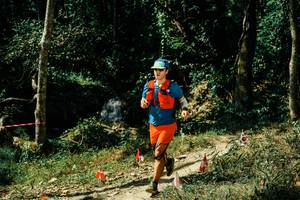 BIB: 
                            <button type="button" onclick="openModal(25703055)" class="btn btn-primary btn-sm float-right btn-popup" data-toggle="modal" data-target=".modal-high-quality">
                        <i class="fas fa-shopping-cart"></i> Add to Cart
                    </button>
                                            <button type="button" onclick="isThisMe(25703055, true)" class="btn btn-success btn-sm float-right btn-popup btn-isme hidden" data-toggle="tooltip" data-placement="bottom" title="นี่คือรูปของคุณใช่ไหม คลิกที่นี่เพื่อเอาเข้าอัลบั้ม">
                        <i class="fas fa-plus"></i> Add to album
                    </button>
                    <button type="button" onclick="isThisMe(25703055, false)" class="btn btn-warning btn-sm float-right btn-popup btn-isnotme hidden">
                        <i class="fas fa-ban"></i> Remove from album
                    </button>