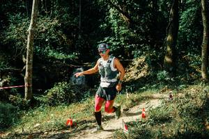 BIB: 
                            <button type="button" onclick="openModal(25690435)" class="btn btn-primary btn-sm float-right btn-popup" data-toggle="modal" data-target=".modal-high-quality">
                        <i class="fas fa-shopping-cart"></i> Add to Cart
                    </button>
                                            <button type="button" onclick="isThisMe(25690435, true)" class="btn btn-success btn-sm float-right btn-popup btn-isme hidden" data-toggle="tooltip" data-placement="bottom" title="นี่คือรูปของคุณใช่ไหม คลิกที่นี่เพื่อเอาเข้าอัลบั้ม">
                        <i class="fas fa-plus"></i> Add to album
                    </button>
                    <button type="button" onclick="isThisMe(25690435, false)" class="btn btn-warning btn-sm float-right btn-popup btn-isnotme hidden">
                        <i class="fas fa-ban"></i> Remove from album
                    </button>