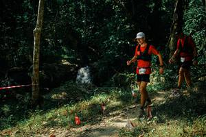 BIB: 
                            <button type="button" onclick="openModal(25730449)" class="btn btn-primary btn-sm float-right btn-popup" data-toggle="modal" data-target=".modal-high-quality">
                        <i class="fas fa-shopping-cart"></i> Add to Cart
                    </button>
                                            <button type="button" onclick="isThisMe(25730449, true)" class="btn btn-success btn-sm float-right btn-popup btn-isme hidden" data-toggle="tooltip" data-placement="bottom" title="นี่คือรูปของคุณใช่ไหม คลิกที่นี่เพื่อเอาเข้าอัลบั้ม">
                        <i class="fas fa-plus"></i> Add to album
                    </button>
                    <button type="button" onclick="isThisMe(25730449, false)" class="btn btn-warning btn-sm float-right btn-popup btn-isnotme hidden">
                        <i class="fas fa-ban"></i> Remove from album
                    </button>