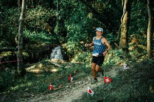 BIB: 
                            <button type="button" onclick="openModal(25633990)" class="btn btn-primary btn-sm float-right btn-popup" data-toggle="modal" data-target=".modal-high-quality">
                        <i class="fas fa-shopping-cart"></i> Add to Cart
                    </button>
                                            <button type="button" onclick="isThisMe(25633990, true)" class="btn btn-success btn-sm float-right btn-popup btn-isme hidden" data-toggle="tooltip" data-placement="bottom" title="นี่คือรูปของคุณใช่ไหม คลิกที่นี่เพื่อเอาเข้าอัลบั้ม">
                        <i class="fas fa-plus"></i> Add to album
                    </button>
                    <button type="button" onclick="isThisMe(25633990, false)" class="btn btn-warning btn-sm float-right btn-popup btn-isnotme hidden">
                        <i class="fas fa-ban"></i> Remove from album
                    </button>