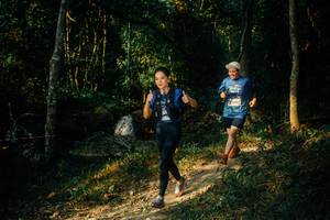 BIB: 
                            <button type="button" onclick="openModal(25625709)" class="btn btn-primary btn-sm float-right btn-popup" data-toggle="modal" data-target=".modal-high-quality">
                        <i class="fas fa-shopping-cart"></i> Add to Cart
                    </button>
                                            <button type="button" onclick="isThisMe(25625709, true)" class="btn btn-success btn-sm float-right btn-popup btn-isme hidden" data-toggle="tooltip" data-placement="bottom" title="นี่คือรูปของคุณใช่ไหม คลิกที่นี่เพื่อเอาเข้าอัลบั้ม">
                        <i class="fas fa-plus"></i> Add to album
                    </button>
                    <button type="button" onclick="isThisMe(25625709, false)" class="btn btn-warning btn-sm float-right btn-popup btn-isnotme hidden">
                        <i class="fas fa-ban"></i> Remove from album
                    </button>