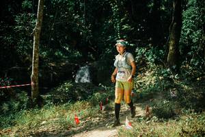 BIB: 
                            <button type="button" onclick="openModal(25723443)" class="btn btn-primary btn-sm float-right btn-popup" data-toggle="modal" data-target=".modal-high-quality">
                        <i class="fas fa-shopping-cart"></i> Add to Cart
                    </button>
                                            <button type="button" onclick="isThisMe(25723443, true)" class="btn btn-success btn-sm float-right btn-popup btn-isme hidden" data-toggle="tooltip" data-placement="bottom" title="นี่คือรูปของคุณใช่ไหม คลิกที่นี่เพื่อเอาเข้าอัลบั้ม">
                        <i class="fas fa-plus"></i> Add to album
                    </button>
                    <button type="button" onclick="isThisMe(25723443, false)" class="btn btn-warning btn-sm float-right btn-popup btn-isnotme hidden">
                        <i class="fas fa-ban"></i> Remove from album
                    </button>