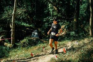 BIB: 
                            <button type="button" onclick="openModal(25695361)" class="btn btn-primary btn-sm float-right btn-popup" data-toggle="modal" data-target=".modal-high-quality">
                        <i class="fas fa-shopping-cart"></i> Add to Cart
                    </button>
                                            <button type="button" onclick="isThisMe(25695361, true)" class="btn btn-success btn-sm float-right btn-popup btn-isme hidden" data-toggle="tooltip" data-placement="bottom" title="นี่คือรูปของคุณใช่ไหม คลิกที่นี่เพื่อเอาเข้าอัลบั้ม">
                        <i class="fas fa-plus"></i> Add to album
                    </button>
                    <button type="button" onclick="isThisMe(25695361, false)" class="btn btn-warning btn-sm float-right btn-popup btn-isnotme hidden">
                        <i class="fas fa-ban"></i> Remove from album
                    </button>