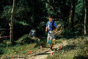 BIB: 
                            <button type="button" onclick="openModal(25703952)" class="btn btn-primary btn-sm float-right btn-popup" data-toggle="modal" data-target=".modal-high-quality">
                        <i class="fas fa-shopping-cart"></i> Add to Cart
                    </button>
                                            <button type="button" onclick="isThisMe(25703952, true)" class="btn btn-success btn-sm float-right btn-popup btn-isme hidden" data-toggle="tooltip" data-placement="bottom" title="นี่คือรูปของคุณใช่ไหม คลิกที่นี่เพื่อเอาเข้าอัลบั้ม">
                        <i class="fas fa-plus"></i> Add to album
                    </button>
                    <button type="button" onclick="isThisMe(25703952, false)" class="btn btn-warning btn-sm float-right btn-popup btn-isnotme hidden">
                        <i class="fas fa-ban"></i> Remove from album
                    </button>