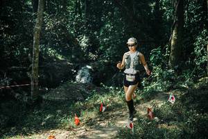 BIB: 
                            <button type="button" onclick="openModal(25744838)" class="btn btn-primary btn-sm float-right btn-popup" data-toggle="modal" data-target=".modal-high-quality">
                        <i class="fas fa-shopping-cart"></i> Add to Cart
                    </button>
                                            <button type="button" onclick="isThisMe(25744838, true)" class="btn btn-success btn-sm float-right btn-popup btn-isme hidden" data-toggle="tooltip" data-placement="bottom" title="นี่คือรูปของคุณใช่ไหม คลิกที่นี่เพื่อเอาเข้าอัลบั้ม">
                        <i class="fas fa-plus"></i> Add to album
                    </button>
                    <button type="button" onclick="isThisMe(25744838, false)" class="btn btn-warning btn-sm float-right btn-popup btn-isnotme hidden">
                        <i class="fas fa-ban"></i> Remove from album
                    </button>