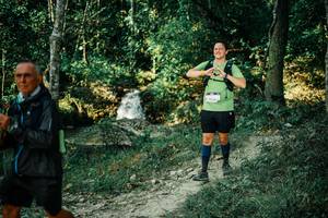 BIB: 
                            <button type="button" onclick="openModal(25630141)" class="btn btn-primary btn-sm float-right btn-popup" data-toggle="modal" data-target=".modal-high-quality">
                        <i class="fas fa-shopping-cart"></i> Add to Cart
                    </button>
                                            <button type="button" onclick="isThisMe(25630141, true)" class="btn btn-success btn-sm float-right btn-popup btn-isme hidden" data-toggle="tooltip" data-placement="bottom" title="นี่คือรูปของคุณใช่ไหม คลิกที่นี่เพื่อเอาเข้าอัลบั้ม">
                        <i class="fas fa-plus"></i> Add to album
                    </button>
                    <button type="button" onclick="isThisMe(25630141, false)" class="btn btn-warning btn-sm float-right btn-popup btn-isnotme hidden">
                        <i class="fas fa-ban"></i> Remove from album
                    </button>