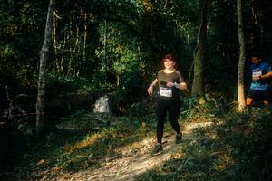 BIB: 
                            <button type="button" onclick="openModal(25626496)" class="btn btn-primary btn-sm float-right btn-popup" data-toggle="modal" data-target=".modal-high-quality">
                        <i class="fas fa-shopping-cart"></i> Add to Cart
                    </button>
                                            <button type="button" onclick="isThisMe(25626496, true)" class="btn btn-success btn-sm float-right btn-popup btn-isme hidden" data-toggle="tooltip" data-placement="bottom" title="นี่คือรูปของคุณใช่ไหม คลิกที่นี่เพื่อเอาเข้าอัลบั้ม">
                        <i class="fas fa-plus"></i> Add to album
                    </button>
                    <button type="button" onclick="isThisMe(25626496, false)" class="btn btn-warning btn-sm float-right btn-popup btn-isnotme hidden">
                        <i class="fas fa-ban"></i> Remove from album
                    </button>