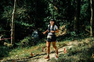 BIB: 
                            <button type="button" onclick="openModal(25694406)" class="btn btn-primary btn-sm float-right btn-popup" data-toggle="modal" data-target=".modal-high-quality">
                        <i class="fas fa-shopping-cart"></i> Add to Cart
                    </button>
                                            <button type="button" onclick="isThisMe(25694406, true)" class="btn btn-success btn-sm float-right btn-popup btn-isme hidden" data-toggle="tooltip" data-placement="bottom" title="นี่คือรูปของคุณใช่ไหม คลิกที่นี่เพื่อเอาเข้าอัลบั้ม">
                        <i class="fas fa-plus"></i> Add to album
                    </button>
                    <button type="button" onclick="isThisMe(25694406, false)" class="btn btn-warning btn-sm float-right btn-popup btn-isnotme hidden">
                        <i class="fas fa-ban"></i> Remove from album
                    </button>