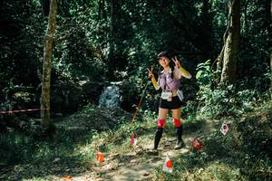 BIB: 
                            <button type="button" onclick="openModal(25749073)" class="btn btn-primary btn-sm float-right btn-popup" data-toggle="modal" data-target=".modal-high-quality">
                        <i class="fas fa-shopping-cart"></i> Add to Cart
                    </button>
                                            <button type="button" onclick="isThisMe(25749073, true)" class="btn btn-success btn-sm float-right btn-popup btn-isme hidden" data-toggle="tooltip" data-placement="bottom" title="นี่คือรูปของคุณใช่ไหม คลิกที่นี่เพื่อเอาเข้าอัลบั้ม">
                        <i class="fas fa-plus"></i> Add to album
                    </button>
                    <button type="button" onclick="isThisMe(25749073, false)" class="btn btn-warning btn-sm float-right btn-popup btn-isnotme hidden">
                        <i class="fas fa-ban"></i> Remove from album
                    </button>