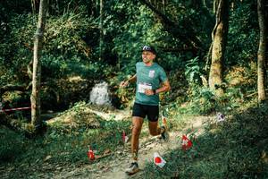 BIB: 
                            <button type="button" onclick="openModal(25635534)" class="btn btn-primary btn-sm float-right btn-popup" data-toggle="modal" data-target=".modal-high-quality">
                        <i class="fas fa-shopping-cart"></i> Add to Cart
                    </button>
                                            <button type="button" onclick="isThisMe(25635534, true)" class="btn btn-success btn-sm float-right btn-popup btn-isme hidden" data-toggle="tooltip" data-placement="bottom" title="นี่คือรูปของคุณใช่ไหม คลิกที่นี่เพื่อเอาเข้าอัลบั้ม">
                        <i class="fas fa-plus"></i> Add to album
                    </button>
                    <button type="button" onclick="isThisMe(25635534, false)" class="btn btn-warning btn-sm float-right btn-popup btn-isnotme hidden">
                        <i class="fas fa-ban"></i> Remove from album
                    </button>