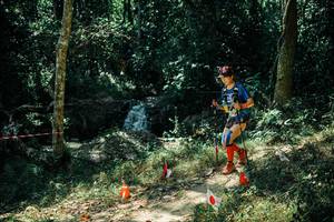 BIB: 
                            <button type="button" onclick="openModal(25735641)" class="btn btn-primary btn-sm float-right btn-popup" data-toggle="modal" data-target=".modal-high-quality">
                        <i class="fas fa-shopping-cart"></i> Add to Cart
                    </button>
                                            <button type="button" onclick="isThisMe(25735641, true)" class="btn btn-success btn-sm float-right btn-popup btn-isme hidden" data-toggle="tooltip" data-placement="bottom" title="นี่คือรูปของคุณใช่ไหม คลิกที่นี่เพื่อเอาเข้าอัลบั้ม">
                        <i class="fas fa-plus"></i> Add to album
                    </button>
                    <button type="button" onclick="isThisMe(25735641, false)" class="btn btn-warning btn-sm float-right btn-popup btn-isnotme hidden">
                        <i class="fas fa-ban"></i> Remove from album
                    </button>