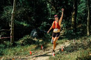 BIB: 
                            <button type="button" onclick="openModal(25704893)" class="btn btn-primary btn-sm float-right btn-popup" data-toggle="modal" data-target=".modal-high-quality">
                        <i class="fas fa-shopping-cart"></i> Add to Cart
                    </button>
                                            <button type="button" onclick="isThisMe(25704893, true)" class="btn btn-success btn-sm float-right btn-popup btn-isme hidden" data-toggle="tooltip" data-placement="bottom" title="นี่คือรูปของคุณใช่ไหม คลิกที่นี่เพื่อเอาเข้าอัลบั้ม">
                        <i class="fas fa-plus"></i> Add to album
                    </button>
                    <button type="button" onclick="isThisMe(25704893, false)" class="btn btn-warning btn-sm float-right btn-popup btn-isnotme hidden">
                        <i class="fas fa-ban"></i> Remove from album
                    </button>