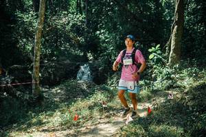 BIB: 
                            <button type="button" onclick="openModal(25734968)" class="btn btn-primary btn-sm float-right btn-popup" data-toggle="modal" data-target=".modal-high-quality">
                        <i class="fas fa-shopping-cart"></i> Add to Cart
                    </button>
                                            <button type="button" onclick="isThisMe(25734968, true)" class="btn btn-success btn-sm float-right btn-popup btn-isme hidden" data-toggle="tooltip" data-placement="bottom" title="นี่คือรูปของคุณใช่ไหม คลิกที่นี่เพื่อเอาเข้าอัลบั้ม">
                        <i class="fas fa-plus"></i> Add to album
                    </button>
                    <button type="button" onclick="isThisMe(25734968, false)" class="btn btn-warning btn-sm float-right btn-popup btn-isnotme hidden">
                        <i class="fas fa-ban"></i> Remove from album
                    </button>