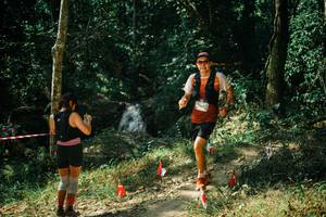 BIB: 
                            <button type="button" onclick="openModal(25729453)" class="btn btn-primary btn-sm float-right btn-popup" data-toggle="modal" data-target=".modal-high-quality">
                        <i class="fas fa-shopping-cart"></i> Add to Cart
                    </button>
                                            <button type="button" onclick="isThisMe(25729453, true)" class="btn btn-success btn-sm float-right btn-popup btn-isme hidden" data-toggle="tooltip" data-placement="bottom" title="นี่คือรูปของคุณใช่ไหม คลิกที่นี่เพื่อเอาเข้าอัลบั้ม">
                        <i class="fas fa-plus"></i> Add to album
                    </button>
                    <button type="button" onclick="isThisMe(25729453, false)" class="btn btn-warning btn-sm float-right btn-popup btn-isnotme hidden">
                        <i class="fas fa-ban"></i> Remove from album
                    </button>