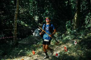 BIB: 
                            <button type="button" onclick="openModal(25745117)" class="btn btn-primary btn-sm float-right btn-popup" data-toggle="modal" data-target=".modal-high-quality">
                        <i class="fas fa-shopping-cart"></i> Add to Cart
                    </button>
                                            <button type="button" onclick="isThisMe(25745117, true)" class="btn btn-success btn-sm float-right btn-popup btn-isme hidden" data-toggle="tooltip" data-placement="bottom" title="นี่คือรูปของคุณใช่ไหม คลิกที่นี่เพื่อเอาเข้าอัลบั้ม">
                        <i class="fas fa-plus"></i> Add to album
                    </button>
                    <button type="button" onclick="isThisMe(25745117, false)" class="btn btn-warning btn-sm float-right btn-popup btn-isnotme hidden">
                        <i class="fas fa-ban"></i> Remove from album
                    </button>