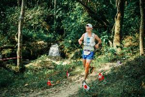 BIB: 
                            <button type="button" onclick="openModal(25635738)" class="btn btn-primary btn-sm float-right btn-popup" data-toggle="modal" data-target=".modal-high-quality">
                        <i class="fas fa-shopping-cart"></i> Add to Cart
                    </button>
                                            <button type="button" onclick="isThisMe(25635738, true)" class="btn btn-success btn-sm float-right btn-popup btn-isme hidden" data-toggle="tooltip" data-placement="bottom" title="นี่คือรูปของคุณใช่ไหม คลิกที่นี่เพื่อเอาเข้าอัลบั้ม">
                        <i class="fas fa-plus"></i> Add to album
                    </button>
                    <button type="button" onclick="isThisMe(25635738, false)" class="btn btn-warning btn-sm float-right btn-popup btn-isnotme hidden">
                        <i class="fas fa-ban"></i> Remove from album
                    </button>