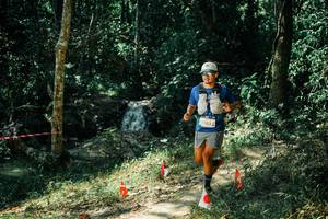 BIB: 
                            <button type="button" onclick="openModal(25739773)" class="btn btn-primary btn-sm float-right btn-popup" data-toggle="modal" data-target=".modal-high-quality">
                        <i class="fas fa-shopping-cart"></i> Add to Cart
                    </button>
                                            <button type="button" onclick="isThisMe(25739773, true)" class="btn btn-success btn-sm float-right btn-popup btn-isme hidden" data-toggle="tooltip" data-placement="bottom" title="นี่คือรูปของคุณใช่ไหม คลิกที่นี่เพื่อเอาเข้าอัลบั้ม">
                        <i class="fas fa-plus"></i> Add to album
                    </button>
                    <button type="button" onclick="isThisMe(25739773, false)" class="btn btn-warning btn-sm float-right btn-popup btn-isnotme hidden">
                        <i class="fas fa-ban"></i> Remove from album
                    </button>