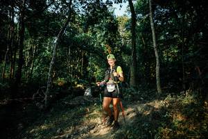 BIB: 
                            <button type="button" onclick="openModal(25628355)" class="btn btn-primary btn-sm float-right btn-popup" data-toggle="modal" data-target=".modal-high-quality">
                        <i class="fas fa-shopping-cart"></i> Add to Cart
                    </button>
                                            <button type="button" onclick="isThisMe(25628355, true)" class="btn btn-success btn-sm float-right btn-popup btn-isme hidden" data-toggle="tooltip" data-placement="bottom" title="นี่คือรูปของคุณใช่ไหม คลิกที่นี่เพื่อเอาเข้าอัลบั้ม">
                        <i class="fas fa-plus"></i> Add to album
                    </button>
                    <button type="button" onclick="isThisMe(25628355, false)" class="btn btn-warning btn-sm float-right btn-popup btn-isnotme hidden">
                        <i class="fas fa-ban"></i> Remove from album
                    </button>