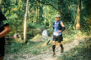 BIB: 
                            <button type="button" onclick="openModal(25620764)" class="btn btn-primary btn-sm float-right btn-popup" data-toggle="modal" data-target=".modal-high-quality">
                        <i class="fas fa-shopping-cart"></i> Add to Cart
                    </button>
                                            <button type="button" onclick="isThisMe(25620764, true)" class="btn btn-success btn-sm float-right btn-popup btn-isme hidden" data-toggle="tooltip" data-placement="bottom" title="นี่คือรูปของคุณใช่ไหม คลิกที่นี่เพื่อเอาเข้าอัลบั้ม">
                        <i class="fas fa-plus"></i> Add to album
                    </button>
                    <button type="button" onclick="isThisMe(25620764, false)" class="btn btn-warning btn-sm float-right btn-popup btn-isnotme hidden">
                        <i class="fas fa-ban"></i> Remove from album
                    </button>