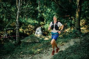 BIB: 
                            <button type="button" onclick="openModal(25631164)" class="btn btn-primary btn-sm float-right btn-popup" data-toggle="modal" data-target=".modal-high-quality">
                        <i class="fas fa-shopping-cart"></i> Add to Cart
                    </button>
                                            <button type="button" onclick="isThisMe(25631164, true)" class="btn btn-success btn-sm float-right btn-popup btn-isme hidden" data-toggle="tooltip" data-placement="bottom" title="นี่คือรูปของคุณใช่ไหม คลิกที่นี่เพื่อเอาเข้าอัลบั้ม">
                        <i class="fas fa-plus"></i> Add to album
                    </button>
                    <button type="button" onclick="isThisMe(25631164, false)" class="btn btn-warning btn-sm float-right btn-popup btn-isnotme hidden">
                        <i class="fas fa-ban"></i> Remove from album
                    </button>