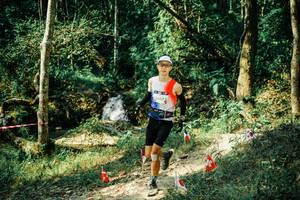 BIB: 
                            <button type="button" onclick="openModal(25637995)" class="btn btn-primary btn-sm float-right btn-popup" data-toggle="modal" data-target=".modal-high-quality">
                        <i class="fas fa-shopping-cart"></i> Add to Cart
                    </button>
                                            <button type="button" onclick="isThisMe(25637995, true)" class="btn btn-success btn-sm float-right btn-popup btn-isme hidden" data-toggle="tooltip" data-placement="bottom" title="นี่คือรูปของคุณใช่ไหม คลิกที่นี่เพื่อเอาเข้าอัลบั้ม">
                        <i class="fas fa-plus"></i> Add to album
                    </button>
                    <button type="button" onclick="isThisMe(25637995, false)" class="btn btn-warning btn-sm float-right btn-popup btn-isnotme hidden">
                        <i class="fas fa-ban"></i> Remove from album
                    </button>