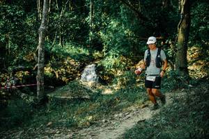 BIB: 
                            <button type="button" onclick="openModal(25631248)" class="btn btn-primary btn-sm float-right btn-popup" data-toggle="modal" data-target=".modal-high-quality">
                        <i class="fas fa-shopping-cart"></i> Add to Cart
                    </button>
                                            <button type="button" onclick="isThisMe(25631248, true)" class="btn btn-success btn-sm float-right btn-popup btn-isme hidden" data-toggle="tooltip" data-placement="bottom" title="นี่คือรูปของคุณใช่ไหม คลิกที่นี่เพื่อเอาเข้าอัลบั้ม">
                        <i class="fas fa-plus"></i> Add to album
                    </button>
                    <button type="button" onclick="isThisMe(25631248, false)" class="btn btn-warning btn-sm float-right btn-popup btn-isnotme hidden">
                        <i class="fas fa-ban"></i> Remove from album
                    </button>