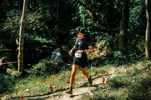 BIB: 
                            <button type="button" onclick="openModal(25695368)" class="btn btn-primary btn-sm float-right btn-popup" data-toggle="modal" data-target=".modal-high-quality">
                        <i class="fas fa-shopping-cart"></i> Add to Cart
                    </button>
                                            <button type="button" onclick="isThisMe(25695368, true)" class="btn btn-success btn-sm float-right btn-popup btn-isme hidden" data-toggle="tooltip" data-placement="bottom" title="นี่คือรูปของคุณใช่ไหม คลิกที่นี่เพื่อเอาเข้าอัลบั้ม">
                        <i class="fas fa-plus"></i> Add to album
                    </button>
                    <button type="button" onclick="isThisMe(25695368, false)" class="btn btn-warning btn-sm float-right btn-popup btn-isnotme hidden">
                        <i class="fas fa-ban"></i> Remove from album
                    </button>