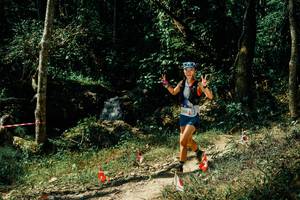 BIB: 
                            <button type="button" onclick="openModal(25699419)" class="btn btn-primary btn-sm float-right btn-popup" data-toggle="modal" data-target=".modal-high-quality">
                        <i class="fas fa-shopping-cart"></i> Add to Cart
                    </button>
                                            <button type="button" onclick="isThisMe(25699419, true)" class="btn btn-success btn-sm float-right btn-popup btn-isme hidden" data-toggle="tooltip" data-placement="bottom" title="นี่คือรูปของคุณใช่ไหม คลิกที่นี่เพื่อเอาเข้าอัลบั้ม">
                        <i class="fas fa-plus"></i> Add to album
                    </button>
                    <button type="button" onclick="isThisMe(25699419, false)" class="btn btn-warning btn-sm float-right btn-popup btn-isnotme hidden">
                        <i class="fas fa-ban"></i> Remove from album
                    </button>