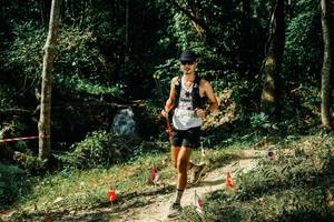 BIB: 
                            <button type="button" onclick="openModal(25690843)" class="btn btn-primary btn-sm float-right btn-popup" data-toggle="modal" data-target=".modal-high-quality">
                        <i class="fas fa-shopping-cart"></i> Add to Cart
                    </button>
                                            <button type="button" onclick="isThisMe(25690843, true)" class="btn btn-success btn-sm float-right btn-popup btn-isme hidden" data-toggle="tooltip" data-placement="bottom" title="นี่คือรูปของคุณใช่ไหม คลิกที่นี่เพื่อเอาเข้าอัลบั้ม">
                        <i class="fas fa-plus"></i> Add to album
                    </button>
                    <button type="button" onclick="isThisMe(25690843, false)" class="btn btn-warning btn-sm float-right btn-popup btn-isnotme hidden">
                        <i class="fas fa-ban"></i> Remove from album
                    </button>