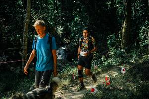 BIB: 
                            <button type="button" onclick="openModal(25744997)" class="btn btn-primary btn-sm float-right btn-popup" data-toggle="modal" data-target=".modal-high-quality">
                        <i class="fas fa-shopping-cart"></i> Add to Cart
                    </button>
                                            <button type="button" onclick="isThisMe(25744997, true)" class="btn btn-success btn-sm float-right btn-popup btn-isme hidden" data-toggle="tooltip" data-placement="bottom" title="นี่คือรูปของคุณใช่ไหม คลิกที่นี่เพื่อเอาเข้าอัลบั้ม">
                        <i class="fas fa-plus"></i> Add to album
                    </button>
                    <button type="button" onclick="isThisMe(25744997, false)" class="btn btn-warning btn-sm float-right btn-popup btn-isnotme hidden">
                        <i class="fas fa-ban"></i> Remove from album
                    </button>