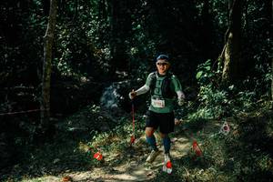 BIB: 
                            <button type="button" onclick="openModal(25748236)" class="btn btn-primary btn-sm float-right btn-popup" data-toggle="modal" data-target=".modal-high-quality">
                        <i class="fas fa-shopping-cart"></i> Add to Cart
                    </button>
                                            <button type="button" onclick="isThisMe(25748236, true)" class="btn btn-success btn-sm float-right btn-popup btn-isme hidden" data-toggle="tooltip" data-placement="bottom" title="นี่คือรูปของคุณใช่ไหม คลิกที่นี่เพื่อเอาเข้าอัลบั้ม">
                        <i class="fas fa-plus"></i> Add to album
                    </button>
                    <button type="button" onclick="isThisMe(25748236, false)" class="btn btn-warning btn-sm float-right btn-popup btn-isnotme hidden">
                        <i class="fas fa-ban"></i> Remove from album
                    </button>