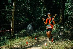 BIB: 
                            <button type="button" onclick="openModal(25724114)" class="btn btn-primary btn-sm float-right btn-popup" data-toggle="modal" data-target=".modal-high-quality">
                        <i class="fas fa-shopping-cart"></i> Add to Cart
                    </button>
                                            <button type="button" onclick="isThisMe(25724114, true)" class="btn btn-success btn-sm float-right btn-popup btn-isme hidden" data-toggle="tooltip" data-placement="bottom" title="นี่คือรูปของคุณใช่ไหม คลิกที่นี่เพื่อเอาเข้าอัลบั้ม">
                        <i class="fas fa-plus"></i> Add to album
                    </button>
                    <button type="button" onclick="isThisMe(25724114, false)" class="btn btn-warning btn-sm float-right btn-popup btn-isnotme hidden">
                        <i class="fas fa-ban"></i> Remove from album
                    </button>