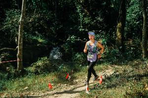 BIB: 
                            <button type="button" onclick="openModal(25706401)" class="btn btn-primary btn-sm float-right btn-popup" data-toggle="modal" data-target=".modal-high-quality">
                        <i class="fas fa-shopping-cart"></i> Add to Cart
                    </button>
                                            <button type="button" onclick="isThisMe(25706401, true)" class="btn btn-success btn-sm float-right btn-popup btn-isme hidden" data-toggle="tooltip" data-placement="bottom" title="นี่คือรูปของคุณใช่ไหม คลิกที่นี่เพื่อเอาเข้าอัลบั้ม">
                        <i class="fas fa-plus"></i> Add to album
                    </button>
                    <button type="button" onclick="isThisMe(25706401, false)" class="btn btn-warning btn-sm float-right btn-popup btn-isnotme hidden">
                        <i class="fas fa-ban"></i> Remove from album
                    </button>