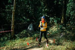 BIB: 
                            <button type="button" onclick="openModal(25724299)" class="btn btn-primary btn-sm float-right btn-popup" data-toggle="modal" data-target=".modal-high-quality">
                        <i class="fas fa-shopping-cart"></i> Add to Cart
                    </button>
                                            <button type="button" onclick="isThisMe(25724299, true)" class="btn btn-success btn-sm float-right btn-popup btn-isme hidden" data-toggle="tooltip" data-placement="bottom" title="นี่คือรูปของคุณใช่ไหม คลิกที่นี่เพื่อเอาเข้าอัลบั้ม">
                        <i class="fas fa-plus"></i> Add to album
                    </button>
                    <button type="button" onclick="isThisMe(25724299, false)" class="btn btn-warning btn-sm float-right btn-popup btn-isnotme hidden">
                        <i class="fas fa-ban"></i> Remove from album
                    </button>