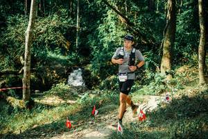 BIB: 
                            <button type="button" onclick="openModal(25661551)" class="btn btn-primary btn-sm float-right btn-popup" data-toggle="modal" data-target=".modal-high-quality">
                        <i class="fas fa-shopping-cart"></i> Add to Cart
                    </button>
                                            <button type="button" onclick="isThisMe(25661551, true)" class="btn btn-success btn-sm float-right btn-popup btn-isme hidden" data-toggle="tooltip" data-placement="bottom" title="นี่คือรูปของคุณใช่ไหม คลิกที่นี่เพื่อเอาเข้าอัลบั้ม">
                        <i class="fas fa-plus"></i> Add to album
                    </button>
                    <button type="button" onclick="isThisMe(25661551, false)" class="btn btn-warning btn-sm float-right btn-popup btn-isnotme hidden">
                        <i class="fas fa-ban"></i> Remove from album
                    </button>