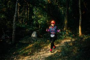 BIB: 
                            <button type="button" onclick="openModal(25625848)" class="btn btn-primary btn-sm float-right btn-popup" data-toggle="modal" data-target=".modal-high-quality">
                        <i class="fas fa-shopping-cart"></i> Add to Cart
                    </button>
                                            <button type="button" onclick="isThisMe(25625848, true)" class="btn btn-success btn-sm float-right btn-popup btn-isme hidden" data-toggle="tooltip" data-placement="bottom" title="นี่คือรูปของคุณใช่ไหม คลิกที่นี่เพื่อเอาเข้าอัลบั้ม">
                        <i class="fas fa-plus"></i> Add to album
                    </button>
                    <button type="button" onclick="isThisMe(25625848, false)" class="btn btn-warning btn-sm float-right btn-popup btn-isnotme hidden">
                        <i class="fas fa-ban"></i> Remove from album
                    </button>