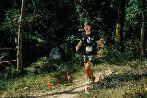 BIB: 
                            <button type="button" onclick="openModal(25706793)" class="btn btn-primary btn-sm float-right btn-popup" data-toggle="modal" data-target=".modal-high-quality">
                        <i class="fas fa-shopping-cart"></i> Add to Cart
                    </button>
                                            <button type="button" onclick="isThisMe(25706793, true)" class="btn btn-success btn-sm float-right btn-popup btn-isme hidden" data-toggle="tooltip" data-placement="bottom" title="นี่คือรูปของคุณใช่ไหม คลิกที่นี่เพื่อเอาเข้าอัลบั้ม">
                        <i class="fas fa-plus"></i> Add to album
                    </button>
                    <button type="button" onclick="isThisMe(25706793, false)" class="btn btn-warning btn-sm float-right btn-popup btn-isnotme hidden">
                        <i class="fas fa-ban"></i> Remove from album
                    </button>