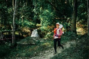 BIB: 
                            <button type="button" onclick="openModal(25630440)" class="btn btn-primary btn-sm float-right btn-popup" data-toggle="modal" data-target=".modal-high-quality">
                        <i class="fas fa-shopping-cart"></i> Add to Cart
                    </button>
                                            <button type="button" onclick="isThisMe(25630440, true)" class="btn btn-success btn-sm float-right btn-popup btn-isme hidden" data-toggle="tooltip" data-placement="bottom" title="นี่คือรูปของคุณใช่ไหม คลิกที่นี่เพื่อเอาเข้าอัลบั้ม">
                        <i class="fas fa-plus"></i> Add to album
                    </button>
                    <button type="button" onclick="isThisMe(25630440, false)" class="btn btn-warning btn-sm float-right btn-popup btn-isnotme hidden">
                        <i class="fas fa-ban"></i> Remove from album
                    </button>