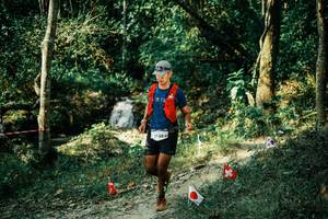 BIB: 
                            <button type="button" onclick="openModal(25635148)" class="btn btn-primary btn-sm float-right btn-popup" data-toggle="modal" data-target=".modal-high-quality">
                        <i class="fas fa-shopping-cart"></i> Add to Cart
                    </button>
                                            <button type="button" onclick="isThisMe(25635148, true)" class="btn btn-success btn-sm float-right btn-popup btn-isme hidden" data-toggle="tooltip" data-placement="bottom" title="นี่คือรูปของคุณใช่ไหม คลิกที่นี่เพื่อเอาเข้าอัลบั้ม">
                        <i class="fas fa-plus"></i> Add to album
                    </button>
                    <button type="button" onclick="isThisMe(25635148, false)" class="btn btn-warning btn-sm float-right btn-popup btn-isnotme hidden">
                        <i class="fas fa-ban"></i> Remove from album
                    </button>