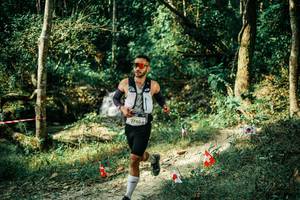 BIB: 
                            <button type="button" onclick="openModal(25637013)" class="btn btn-primary btn-sm float-right btn-popup" data-toggle="modal" data-target=".modal-high-quality">
                        <i class="fas fa-shopping-cart"></i> Add to Cart
                    </button>
                                            <button type="button" onclick="isThisMe(25637013, true)" class="btn btn-success btn-sm float-right btn-popup btn-isme hidden" data-toggle="tooltip" data-placement="bottom" title="นี่คือรูปของคุณใช่ไหม คลิกที่นี่เพื่อเอาเข้าอัลบั้ม">
                        <i class="fas fa-plus"></i> Add to album
                    </button>
                    <button type="button" onclick="isThisMe(25637013, false)" class="btn btn-warning btn-sm float-right btn-popup btn-isnotme hidden">
                        <i class="fas fa-ban"></i> Remove from album
                    </button>