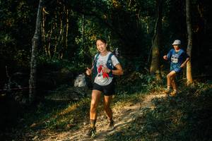 BIB: 
                            <button type="button" onclick="openModal(25625905)" class="btn btn-primary btn-sm float-right btn-popup" data-toggle="modal" data-target=".modal-high-quality">
                        <i class="fas fa-shopping-cart"></i> Add to Cart
                    </button>
                                            <button type="button" onclick="isThisMe(25625905, true)" class="btn btn-success btn-sm float-right btn-popup btn-isme hidden" data-toggle="tooltip" data-placement="bottom" title="นี่คือรูปของคุณใช่ไหม คลิกที่นี่เพื่อเอาเข้าอัลบั้ม">
                        <i class="fas fa-plus"></i> Add to album
                    </button>
                    <button type="button" onclick="isThisMe(25625905, false)" class="btn btn-warning btn-sm float-right btn-popup btn-isnotme hidden">
                        <i class="fas fa-ban"></i> Remove from album
                    </button>