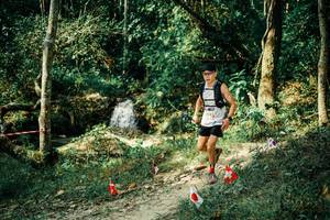 BIB: 
                            <button type="button" onclick="openModal(25635635)" class="btn btn-primary btn-sm float-right btn-popup" data-toggle="modal" data-target=".modal-high-quality">
                        <i class="fas fa-shopping-cart"></i> Add to Cart
                    </button>
                                            <button type="button" onclick="isThisMe(25635635, true)" class="btn btn-success btn-sm float-right btn-popup btn-isme hidden" data-toggle="tooltip" data-placement="bottom" title="นี่คือรูปของคุณใช่ไหม คลิกที่นี่เพื่อเอาเข้าอัลบั้ม">
                        <i class="fas fa-plus"></i> Add to album
                    </button>
                    <button type="button" onclick="isThisMe(25635635, false)" class="btn btn-warning btn-sm float-right btn-popup btn-isnotme hidden">
                        <i class="fas fa-ban"></i> Remove from album
                    </button>